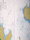 Bizerte to Capo San Marco. 2122
