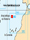 Madere. Porto Santo, Iles Desertes. C-2463