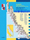 Croatian Small Chart. Set 1 -Croacia-