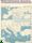 Mediterraneo Oriental PG-02