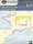Mediterranee Occidentale R.7