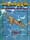 Aquagym
