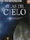 Atlas del Cielo