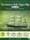 The American-Built clipper ship