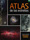Atlas de las Estrellas