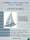 Autorizacion Federativa Vela y Motor -Titulin-