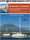 Atlantic Islands, Azores, Madeira Group, Canary Islands and Cape Verdes