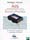 AIS. Automatic Identification System