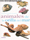 Animales de la Orilla del Mar