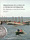 Arqueologia de la Pesca en el Estrecho de Gibraltar