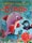 Aventuras Sonoras en el Mar