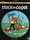 Las aventuras de Tintin. Stock de Coque