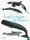 Ballenas y Delfines