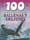100 Cosas que Deberias Saber sobre Ballenas y Delfines