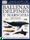 Ballenas, Delfines y Marsopas