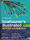Boatowner\'s Illustrated