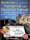 Boatowner\'s Mechanical & Electrical Manual