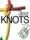 The Book of Practical Knots