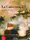 La Cañonera 23