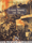 El Crucero Baleares (1936-1938)
