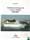 Construccion de Buques de Crucero en España: 1960 - 2007