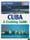 Cuba a Cruising Guide