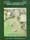 Catalogo de Cartografia Historica de España
