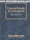 Curso de Derecho de la Navegacion