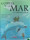 Contes de la Mar