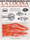 La Cocina del Mar Mediterraneo