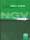Codigo NGV 2000 I185S