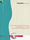 80 Anys de Construccio a Tarragona, 1918-1998