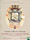 Catalogo de Pinturas del Museo Naval. Vol IV