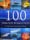 100 Paraisos Submarinos