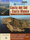 Costa del Sol y Costa Blanca