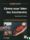 Como Usar Bien los Incoterms