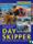 Day Skipper