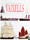 Llibre Desplegable de Vaixells