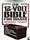 The 12 Volt Bible for Boats