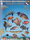 Especies del Mediterraneo