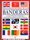 Enciclopedia mundial de las banderas