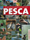 Enciclopedia de la Pesca