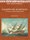 Galeon de Acapulco