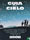 Guia del Cielo 2009