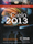Guia del Cielo 2013