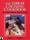 The Great Cruising Cookbook