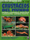 Guia de Crustaceos del Mundo