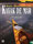 Guia Ilustrada de Kayak de Mar