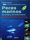 Guia de Identificacion de los Peces Marinos