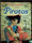 El Gran Libro de los Piratas